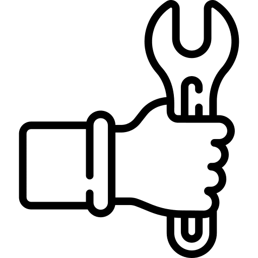 Gestión de residuos y desinfección