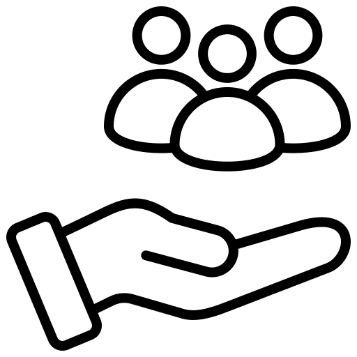 Servicios auxiliares