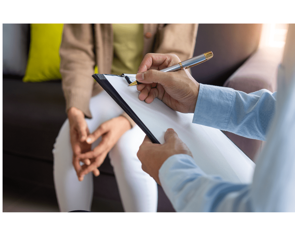 servicios aux